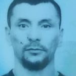 Мырзатаев Ыман Алманбетович