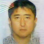 Кыдралиев Мыктыбек Аскарович