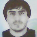 Рамазанов Гасан Омарович