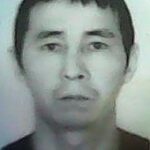 Абдиллаев
