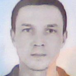 Смирнов Сергей Юрьевич