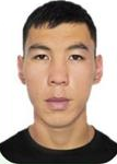 Апсаматов Нурадил Бекжанович
