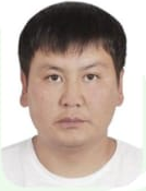 Токталиев Марсбек Болотбекович